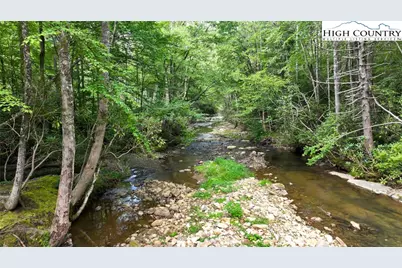 505 Tanglewood Cemetery Road, Linville, NC 28646 - Photo 33