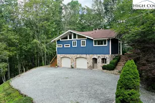 505 Tanglewood Cemetery Rd, Linville, NC 28646 - Photo 47