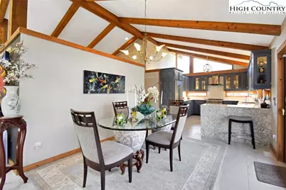 505 Tanglewood Cemetery Road, Linville, NC 28646 - Photo 9