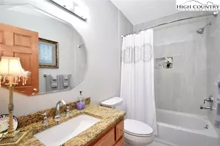 505 Tanglewood Cemetery Rd, Linville, NC 28646 - Photo 39