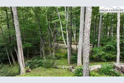505 Tanglewood Cemetery Road, Linville, NC 28646 - Photo 41