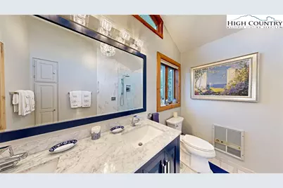 505 Tanglewood Cemetery Road, Linville, NC 28646 - Photo 31