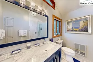 505 Tanglewood Cemetery Rd, Linville, NC 28646 - Photo 31