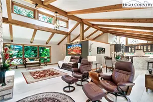 505 Tanglewood Cemetery Rd, Linville, NC 28646 - Photo 1