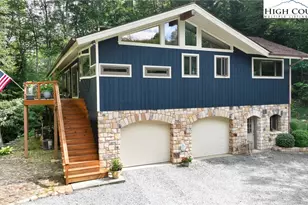 505 Tanglewood Cemetery Rd, Linville, NC 28646 - Photo 1