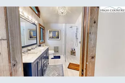 505 Tanglewood Cemetery Road, Linville, NC 28646 - Photo 29