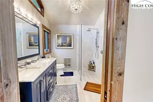 505 Tanglewood Cemetery Rd, Linville, NC 28646 - Photo 29