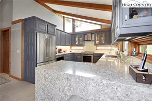 505 Tanglewood Cemetery Rd, Linville, NC 28646 - Photo 15