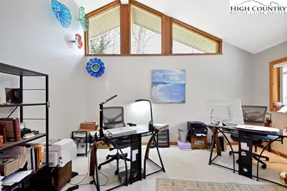 505 Tanglewood Cemetery Road, Linville, NC 28646 - Photo 35