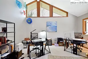 505 Tanglewood Cemetery Rd, Linville, NC 28646 - Photo 35