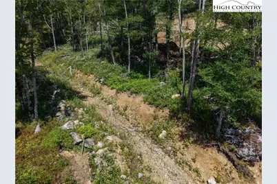 L-23 Banner Valley Trail, Banner Elk, NC 28604 - Photo 5