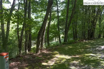 Lot 2 Wyeth Drive, Blowing Rock, NC 28605 - Photo 5