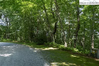 Lot 2 Wyeth Drive, Blowing Rock, NC 28605 - Photo 3