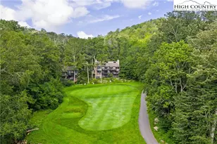 200 Glenwood Ln Ln, Sugar Mountain, NC 28604 - Photo 19