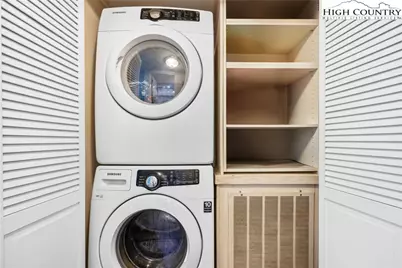 200 Glenwood Lane Lane #J33, Sugar Mountain, NC 28604 - Photo 17