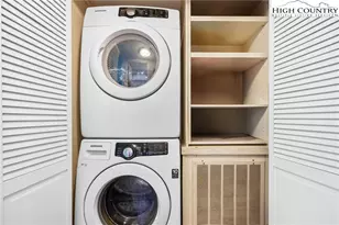 200 Glenwood Ln Ln, Sugar Mountain, NC 28604 - Photo 17