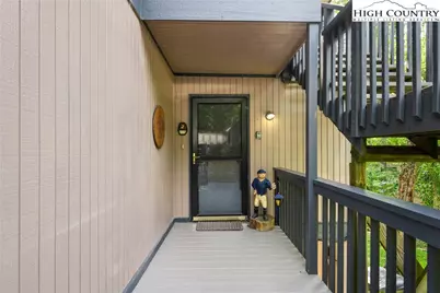 200 Glenwood Lane Lane #J33, Sugar Mountain, NC 28604 - Photo 23