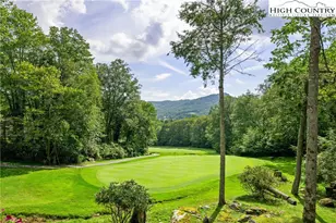 200 Glenwood Ln Ln, Sugar Mountain, NC 28604 - Photo 21