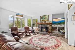 200 Glenwood Ln Ln, Sugar Mountain, NC 28604 - Photo 3