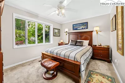 200 Glenwood Lane Lane #J33, Sugar Mountain, NC 28604 - Photo 11