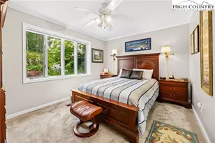 200 Glenwood Ln Ln, Sugar Mountain, NC 28604 - Photo 11