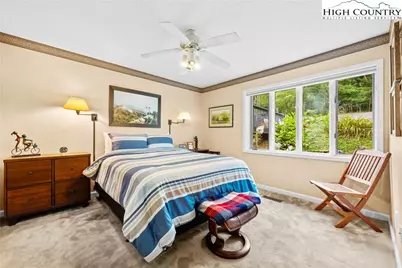 200 Glenwood Lane Lane #J33, Sugar Mountain, NC 28604 - Photo 15