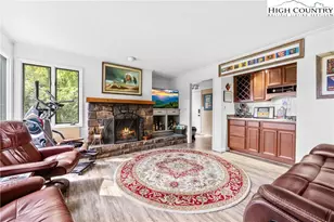 200 Glenwood Ln Ln, Sugar Mountain, NC 28604 - Photo 5