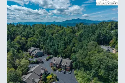 155 Glen Burney Lane #C-8, Blowing Rock, NC 28605 - Photo 5