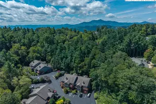 155 Glen Burney Ln, Blowing Rock, NC 28605 - Photo 5