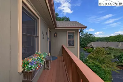 155 Glen Burney Lane #C-8, Blowing Rock, NC 28605 - Photo 27