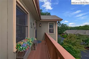 155 Glen Burney Ln, Blowing Rock, NC 28605 - Photo 27