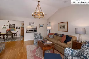 155 Glen Burney Ln, Blowing Rock, NC 28605 - Photo 11