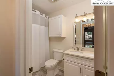 155 Glen Burney Lane #C-8, Blowing Rock, NC 28605 - Photo 23