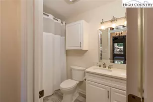 155 Glen Burney Ln, Blowing Rock, NC 28605 - Photo 23