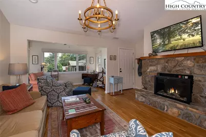 155 Glen Burney Lane #C-8, Blowing Rock, NC 28605 - Photo 13