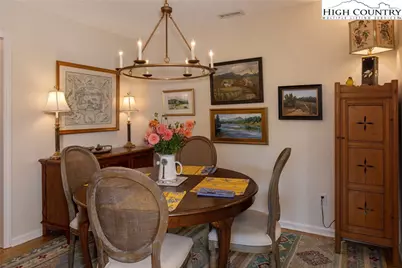 155 Glen Burney Lane #C-8, Blowing Rock, NC 28605 - Photo 19