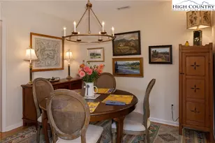 155 Glen Burney Ln, Blowing Rock, NC 28605 - Photo 19