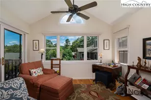 155 Glen Burney Ln, Blowing Rock, NC 28605 - Photo 15