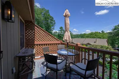 155 Glen Burney Lane #C-8, Blowing Rock, NC 28605 - Photo 7