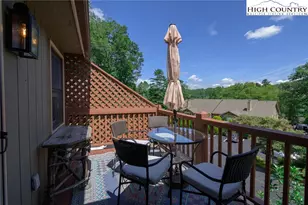 155 Glen Burney Ln, Blowing Rock, NC 28605 - Photo 7