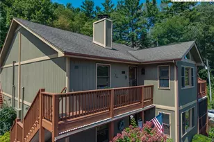 155 Glen Burney Ln, Blowing Rock, NC 28605 - Photo 3