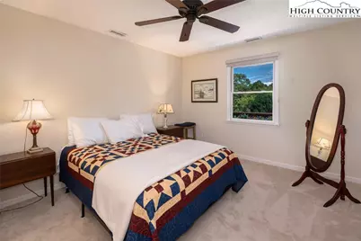 155 Glen Burney Lane #C-8, Blowing Rock, NC 28605 - Photo 21