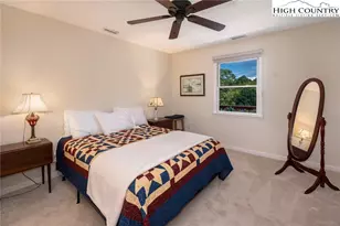 155 Glen Burney Ln, Blowing Rock, NC 28605 - Photo 21