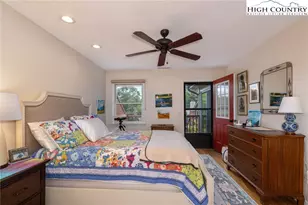 155 Glen Burney Ln, Blowing Rock, NC 28605 - Photo 25