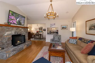 155 Glen Burney Lane #C-8, Blowing Rock, NC 28605 - Photo 9