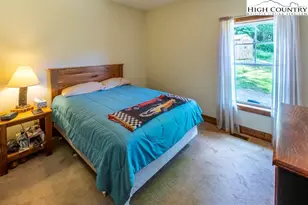 836 Hidden Valley Ln, Independence, VA 24348 - Photo 25