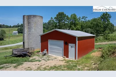 836 Hidden Valley Lane, Independence, VA 24348 - Photo 15