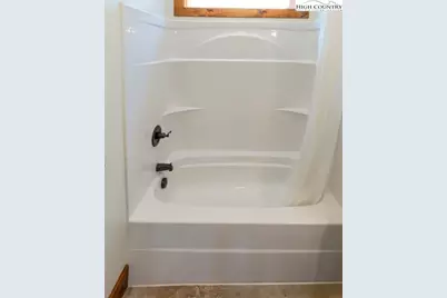 836 Hidden Valley Lane, Independence, VA 24348 - Photo 35