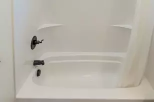 836 Hidden Valley Ln, Independence, VA 24348 - Photo 35