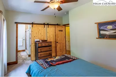 836 Hidden Valley Lane, Independence, VA 24348 - Photo 27